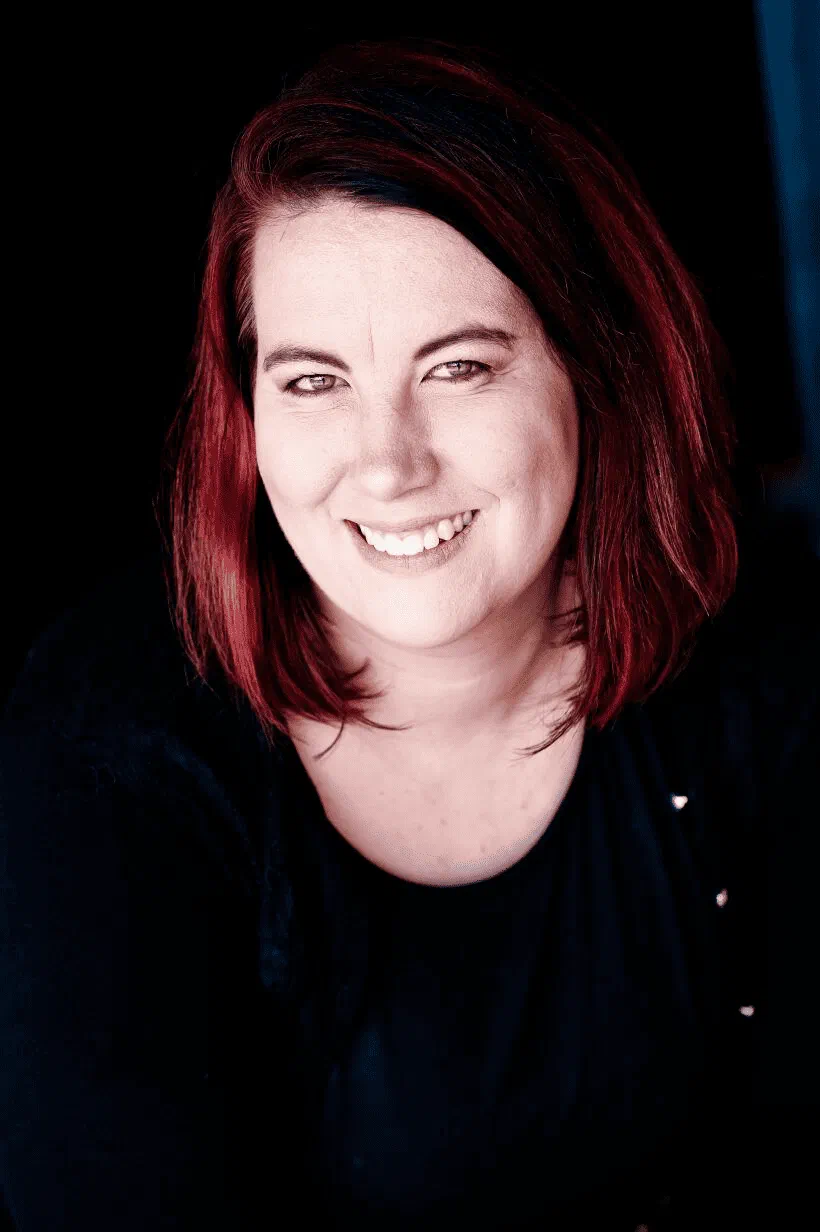 Ronita Engelbrecht - Educational Psychologist in Centurion and Middelburg