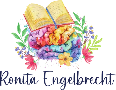 Educational Psychologist in Centurion & Middelburg