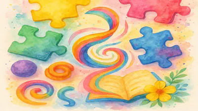 Dyslexia Intervention Programs