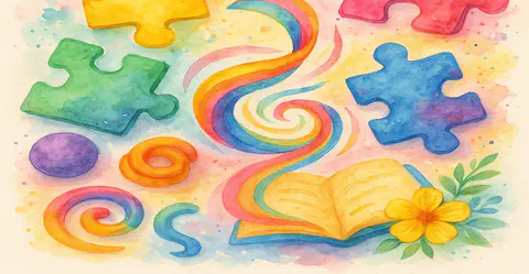 Dyslexia Intervention Programs