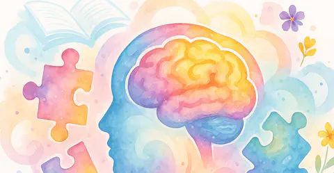 Psychoeducational Assessments