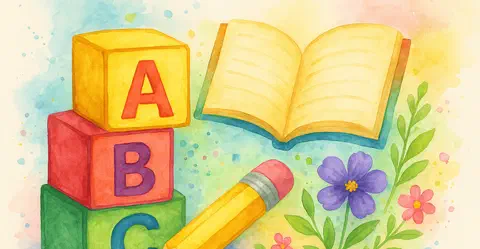 School readiness assessment for Grade 1 preparation in Centurion
