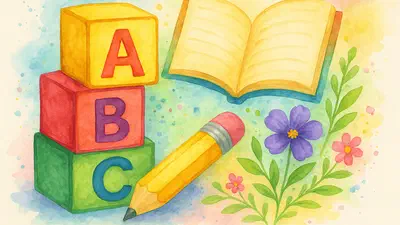 School readiness assessment for Grade 1 preparation in Centurion